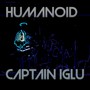 Humanoid