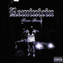 Reminicin (Explicit)