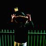Lord of Rap (Explicit)