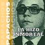 La Hizo Inmortal (feat. Luis Morales)