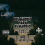 Corazon De Hielo (feat Mc MetricK & R-Beatz) [Explicit]