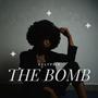 THE BOMB (Radio Edit)