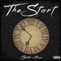 The Start (Explicit)