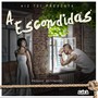 A Escondidas (feat. Dela)