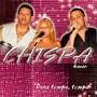 Duna Tempu, Tempu (Live)