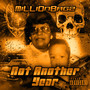 Not Another Year (Explicit)