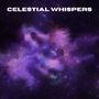 Celestial Whispers