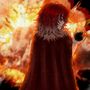 RDX BOMB (Explicit)