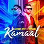 Kamaal (feat. Badshah)