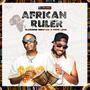 African Ruler (feat. Papa Lova)