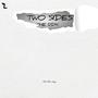 TWO SIDES (Explicit)