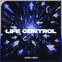 Life Control