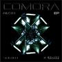 Comora EP