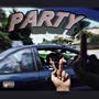 Party of 5 (feat. $malltime) [Explicit]