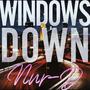 Windows Down