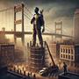 Built For It (Explicit)