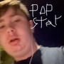 Pop Star (Explicit)