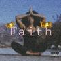 FAITH (Explicit)