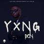 Yxng Don