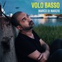 Volo Basso