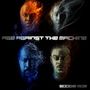 Age Against The Machine (Explicit)