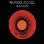 Random Access