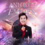 Anh Kết Em Liền (Remix)