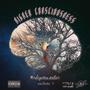 Higher Consciousness Volume 1 (Explicit)