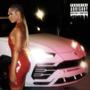 ¿WATEVER? (Explicit)