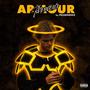 ARMOUR (Explicit)