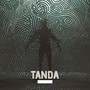 Tanda (Chikal)