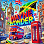 Wayne Wonder (Explicit)