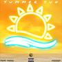 summer sun (Explicit)