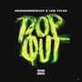 Pop out (Explicit)