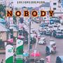 NOBODY (Remix)