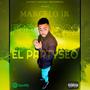 Formamos El Partyseo (Explicit)