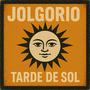 Tarde de sol