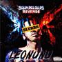SoundClouds Revenge (Side A) [Explicit]
