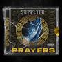 PRAYERS (Explicit)