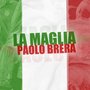 La maglia