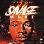 Savage Mode (Explicit)