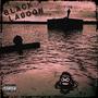 Black Lagoon (Explicit)