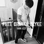 Free Crakka Blyke (Explicit)