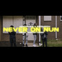 Never On Nun (Explicit)