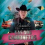 Las Dos Camionetas (feat. Banda Los Coyonquis De Sergio Tapia)