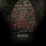 It Aint My Fault (feat. MazaRoddyKa$h) [Explicit]