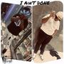 I Ain't Done (feat. sacebaby) [Explicit]
