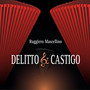 Delitto & Castigo