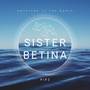 Sister Bethina (Amapiano Remix)