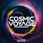 Cosmic Voyage